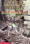 The Threat Within cover