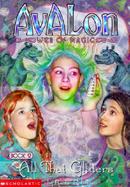 All That Glitters cover