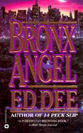 Bronx Angel cover
