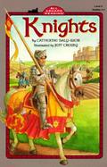 Knights cover