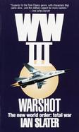 Ww III Warshot cover