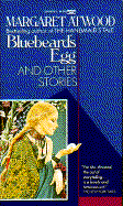 Bluebeard's Egg and Other Stories cover