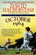 October 1964 cover