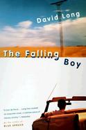 The Falling Boy cover