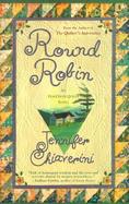 Round Robin An Elm Creek Quilts Novel cover