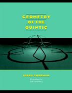 Geometry of the Quintic cover