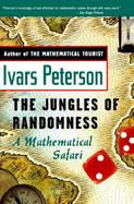 The Jungles of Randomness: A Mathematical Safari cover