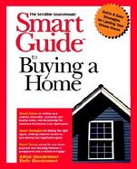 Smart Guide to Buying a Home cover