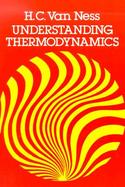 Understanding Thermodynamics cover