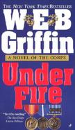 Under Fire cover
