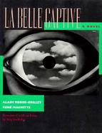 La Belle Captive cover