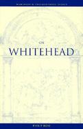 On Whitehead cover