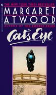 Cat's Eye cover