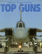 Top Guns cover