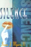 Silence cover