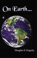 On Earth As It Is in Heaven cover