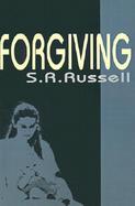 Forgiving cover