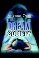 The Dream Society cover