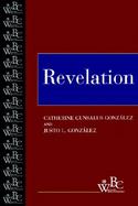 Revelation cover