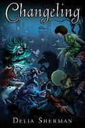 Changeling cover