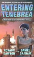Entering Tenebrea cover
