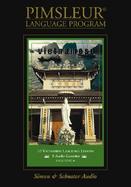 Vietnamese cover