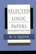Selected Logic Papers cover