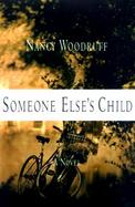 Someone Else's Child cover
