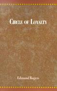 Circle of Loyalty cover