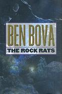 The Rock Rats cover