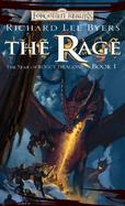 Rage cover
