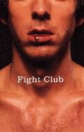 Fight Club cover