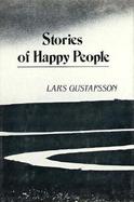 Stories of Happy People cover