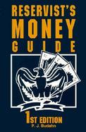 Reservist's Money Guide cover