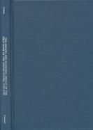 The Origins and Economic Impact of the First Bank of the United States, 1791-1797 cover