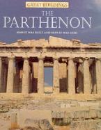The Parthenon cover