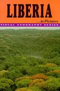 Liberia in Pictures cover