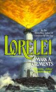 Lorelei cover