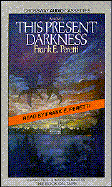 This Present Darkness cover