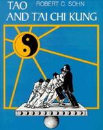 Tao and Tai Chi Kung cover