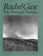 The Donegal Pictures cover
