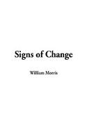 Signs of Change cover