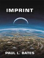 Imprint cover