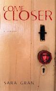 Come Closer cover