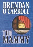 The Mammy cover
