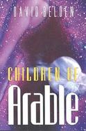 Children of Arable cover