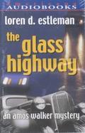 The Glass Highway cover