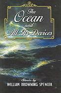 Ocean and All Its Devices cover