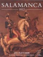 Salamanca 1812 cover