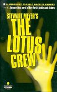 The Lotus Crew cover
